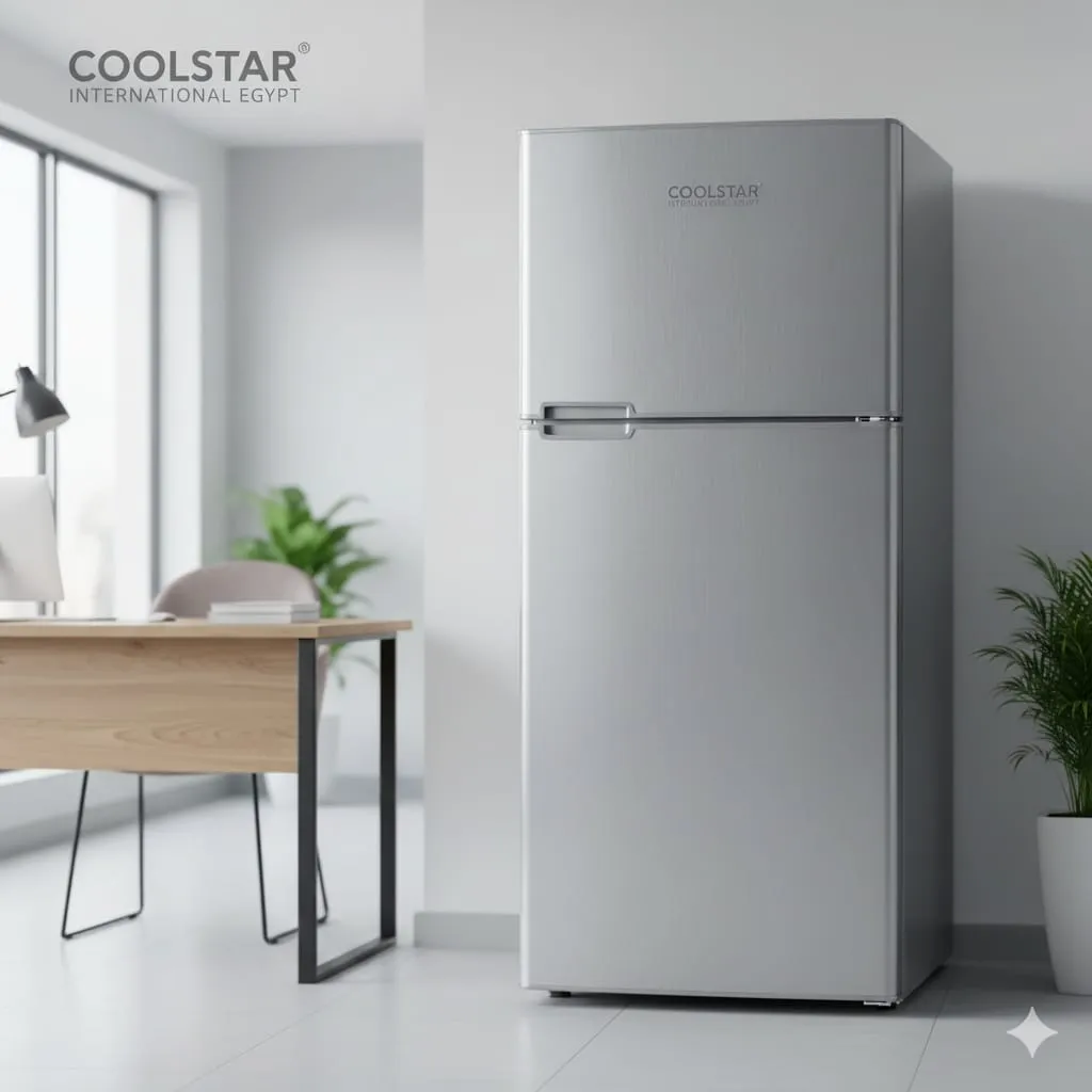 MB90/Mini-Bar (Black)