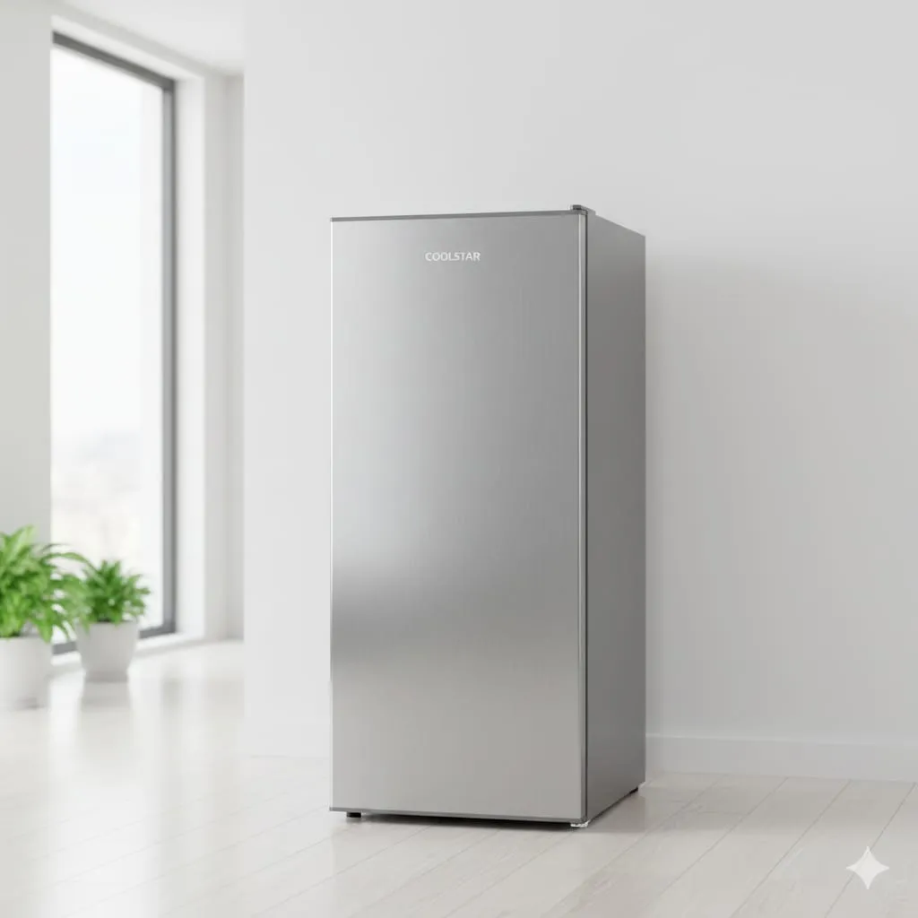 MB90D-Mini-Bar (Black)